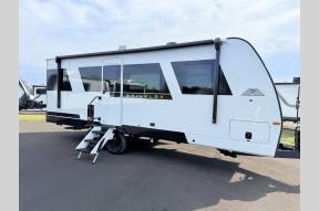 New 2026 Brinkley Model Ix 23X Photo