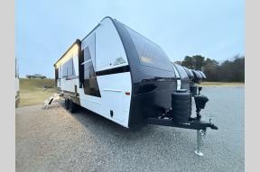 New 2026 Brinkley Model I 265 Photo