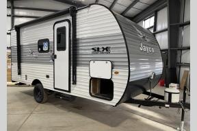 New 2025 Jayco Jay Flight SLX 170BHW Photo