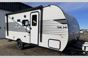 New 2025 Jayco Jay Flight SLX 175BHW Photo