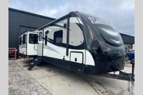 Used 2016 Keystone RV Laredo 314RE Photo