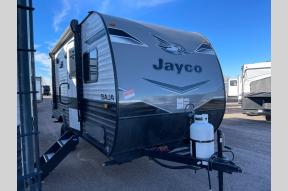 Used 2023 Jayco Jay Flight SLX 184BS BAJA Photo