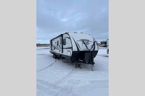 Used 2018 Highland Ridge RV Open Range 3110BH Photo