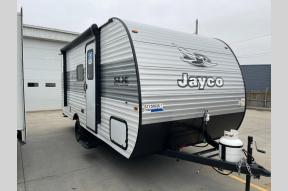 New 2025 Jayco Jay Flight SLX 170BH Photo