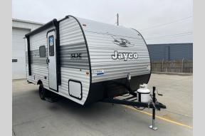 New 2025 Jayco Jay Flight SLX 170BH Photo