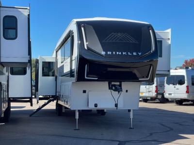 Used 2019 Heartland Big Country 3902FL Fifth Wheel at Bish's RV, Meridian,  ID