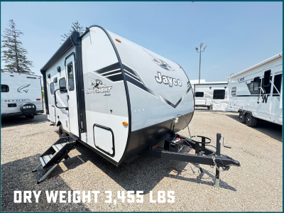 Gypsy&sons 「MELTON RVS VERSITY JK」 Gypsy&sons 「MELTON RVS VERSITY JK」 New RVs for Sale in Pendleton