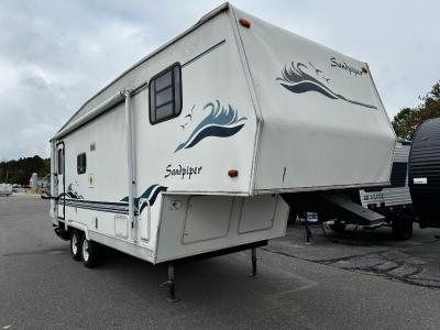 FLOORPLAN IS NOT EXACT TO THIS UNIT BIT IS AS CLOSE AS POSSIBLE