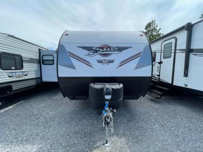 FULL FACTORY WARRANTY APPLIES!