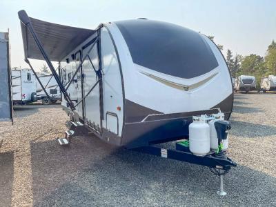 Keystone Outback RVs For Sale