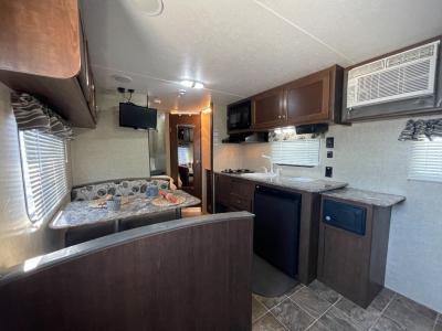 Search New & Used RVs | Find Your Next RV At Bish's RV