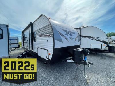 BLOWOUT ACTION!

UNBELIEVABLE SAVINGS!
