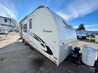 Search New & Used RVs | Find Your Next RV At Bish's RV