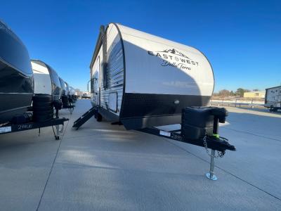 New RVs & Campers For Sale | Bish's RV Nationwide Dealer