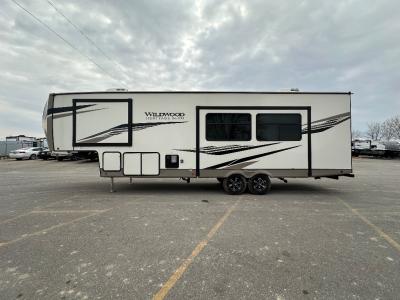 Fifth Wheels For Sale New Used 5th Wheels