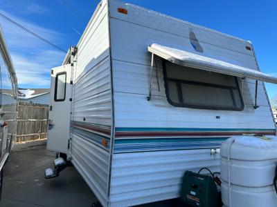 Used RVs For Sale in South Bellevue, NE | Bish's RV