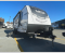 mpg 2500bh travel trailer