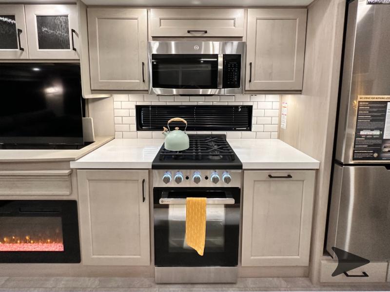 Senior Residence Design/中古本!!② SANU 2nd Home Co-Owners 八ヶ岳・那須 一般販売開始！初期費用0