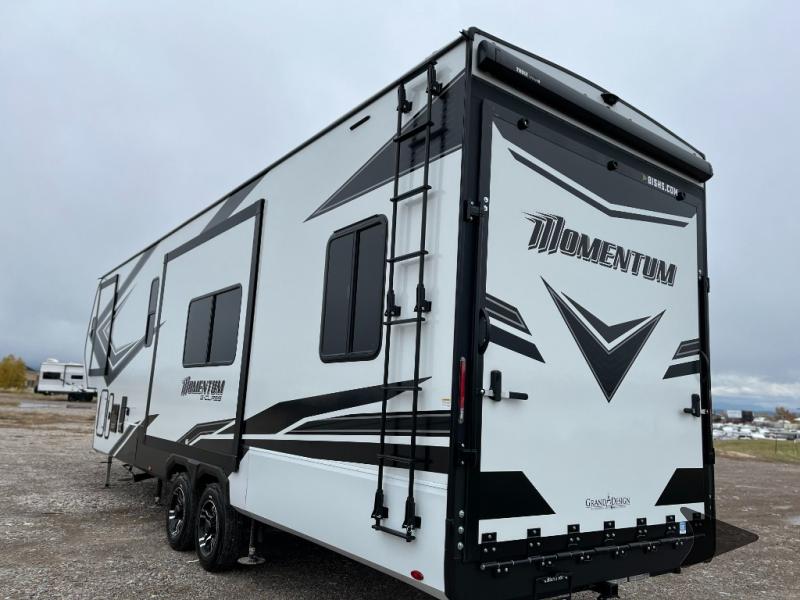 グランパ　ロングP WCD-G unit_photo_2023102406303234059