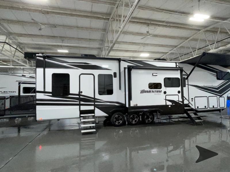 west.more.land様 unit_photo_2024050209264478332