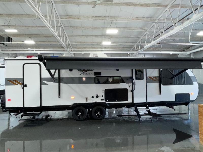 unit_photo_2024050303000065461