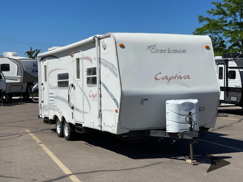 CAMPER　37 mqdefault.jpg