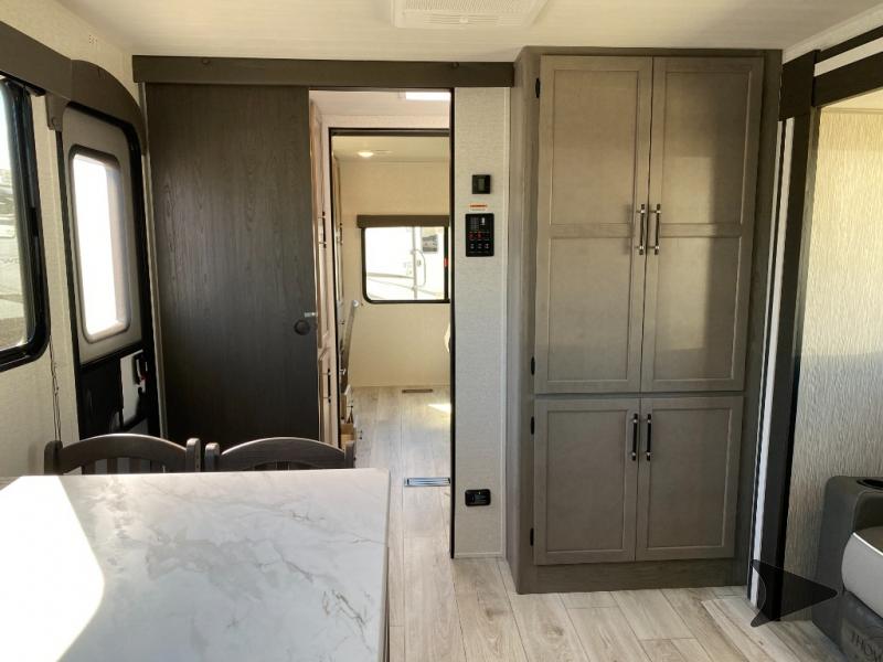 2025 Hideout Hideout photo 3