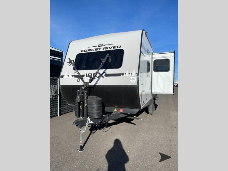 unit_photo_2024121409553812426