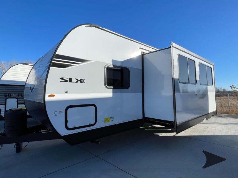 2025 Jay Flight 261 BHS photo 2