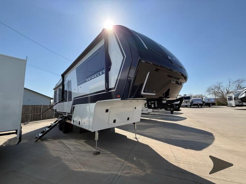 rvページ 2020 Connect® SE C261BHKSE Travel Trailer | KZ RV