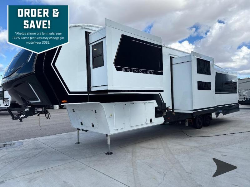 【Beverly】 Grayley Alcove 60