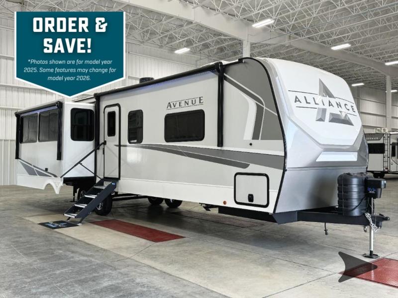 unit_photo_2025051205000421640