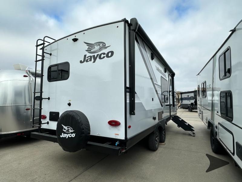 2024 Jayco jay feather 21mml