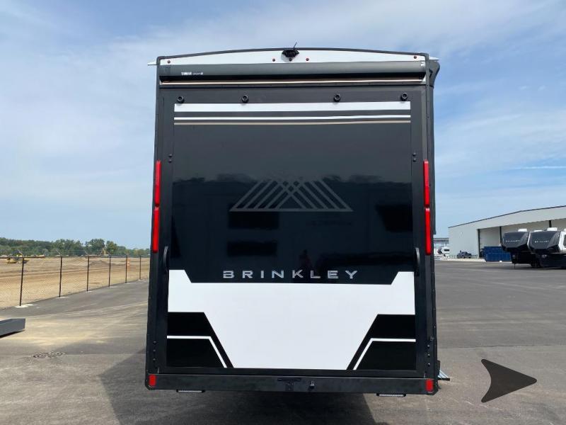 2024 Brinkley RV 4000