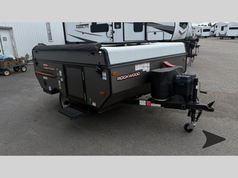 廃盤　OGAWA Liberty Forest Dome 5 廃盤 OGAWA Liberty Forest Dome 5