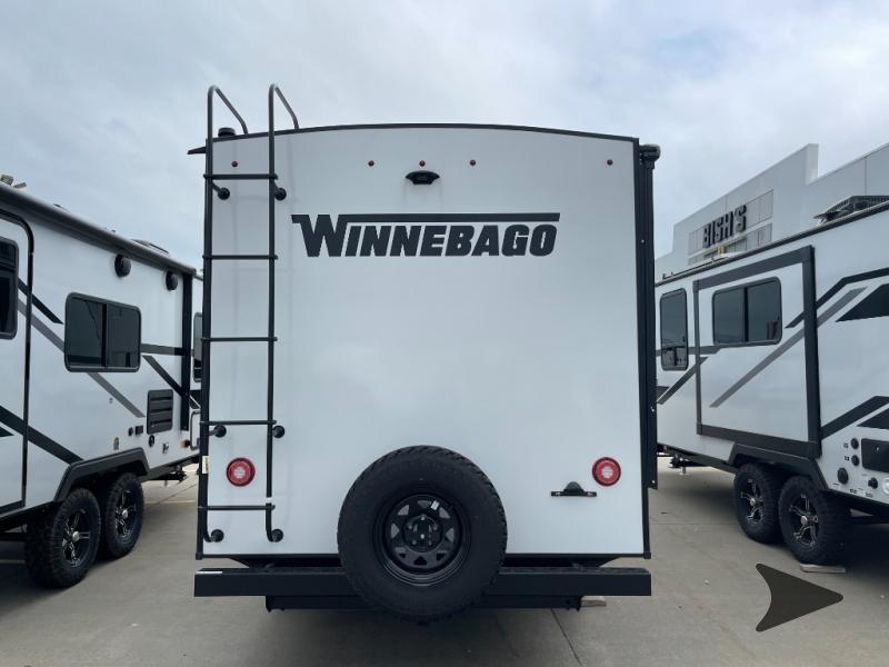 2024 Winnebago 2108ds