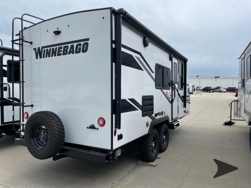 2024 Winnebago 2108ds