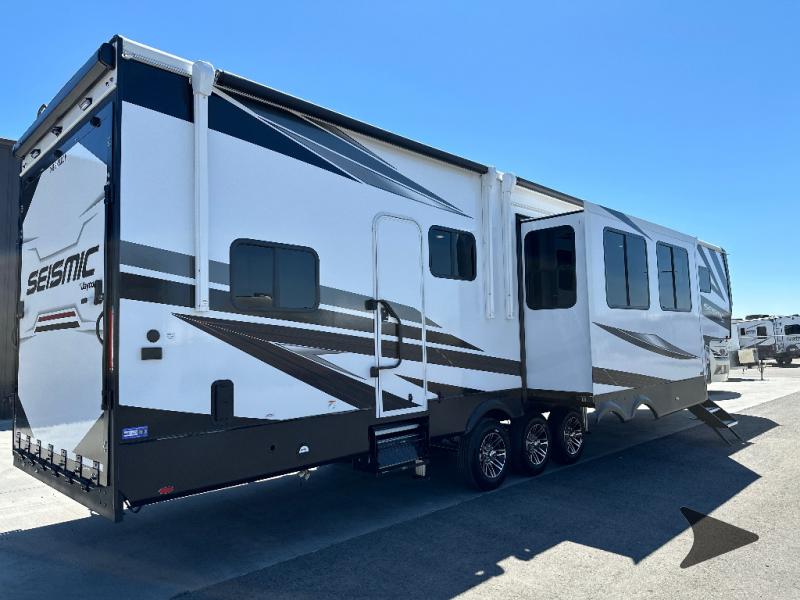 2024 Jayco 395