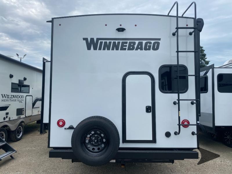 2024 Winnebago 2301bhs