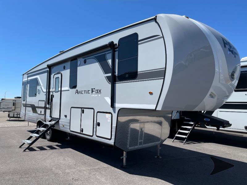 邦楽 SixTONES ImitationRain NAVIGATOR NEWERA New 2025 Ferris