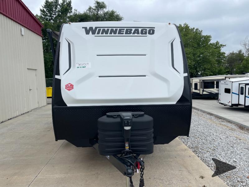 2025 Winnebago Of Indiana Micro Minnie photo 3