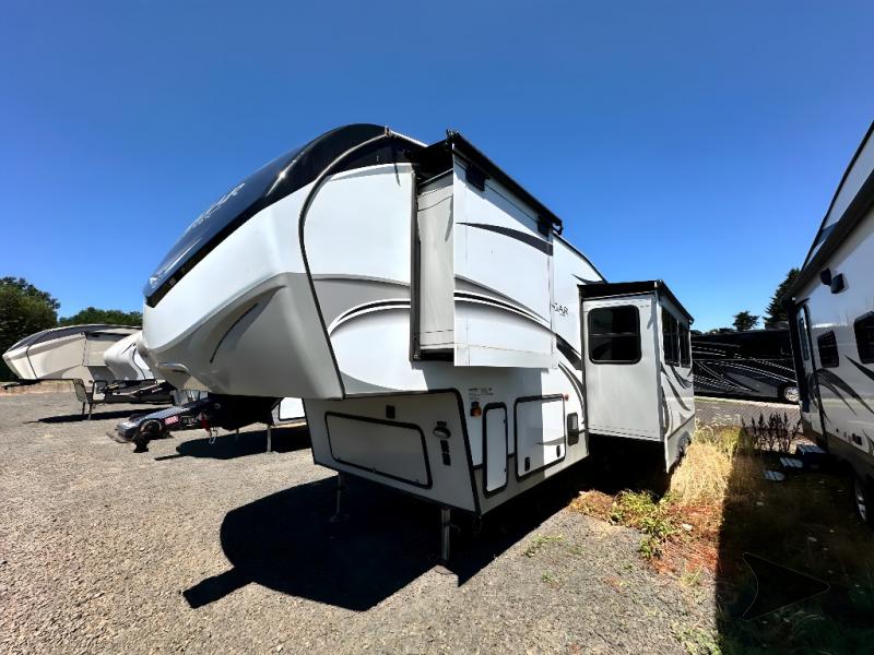 2021 Keystone RV cougar 25res