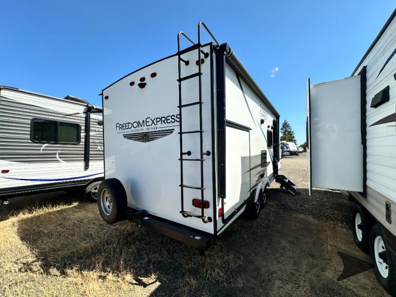 2020 Coachmen RV 195rbs