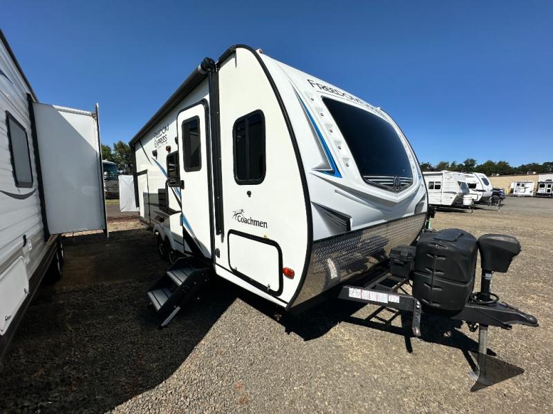 2020 Coachmen RV 195rbs