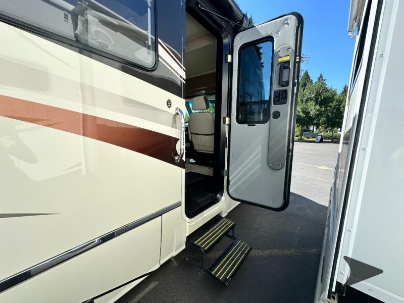 2015 Winnebago via 25p