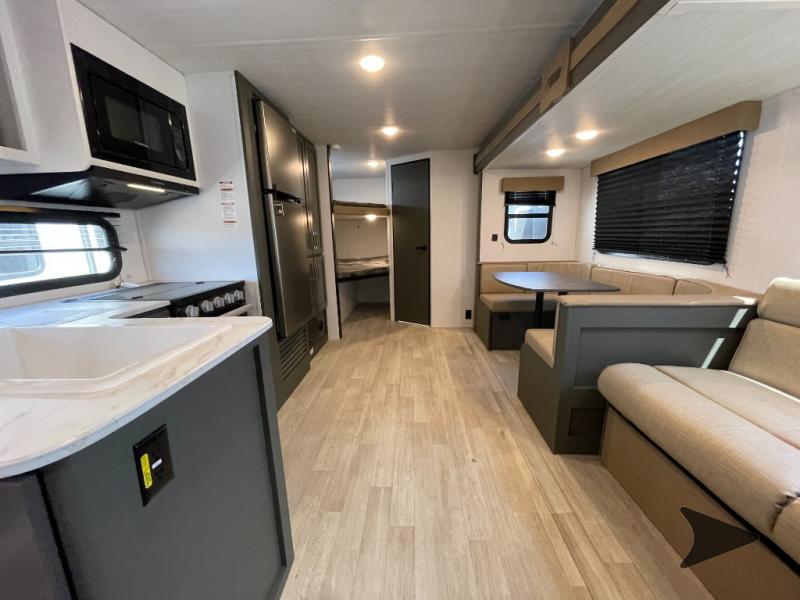 2025 Bullet Bullet photo 4