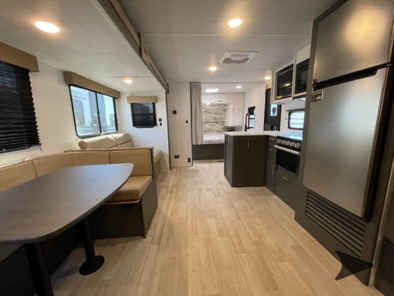 2025 Bullet Bullet photo 3