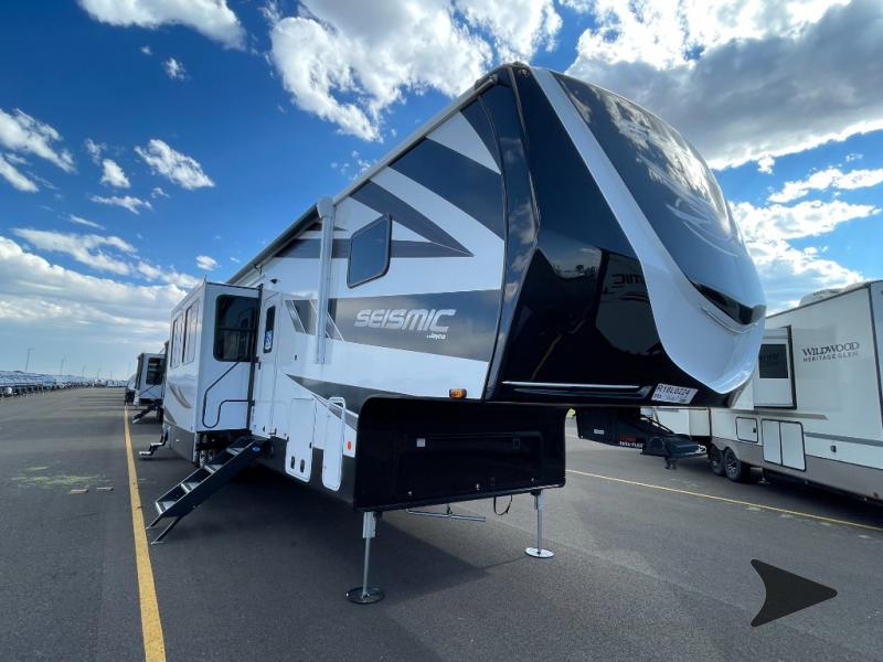 2024 Jayco 395