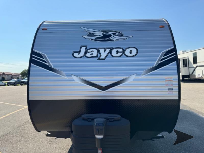 2025 Jayco 210qb