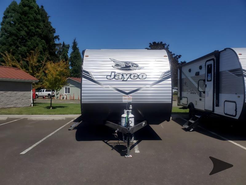 2025 Jayco 175fqw